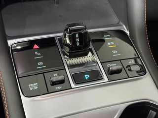 BYD SEAL U – thumbnail 22