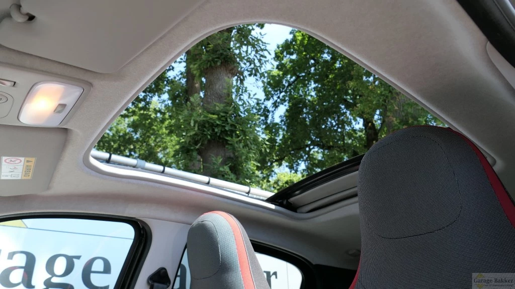 Renault Twingo – foto 13