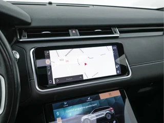 Land Rover Range Rover Velar – thumbnail 18