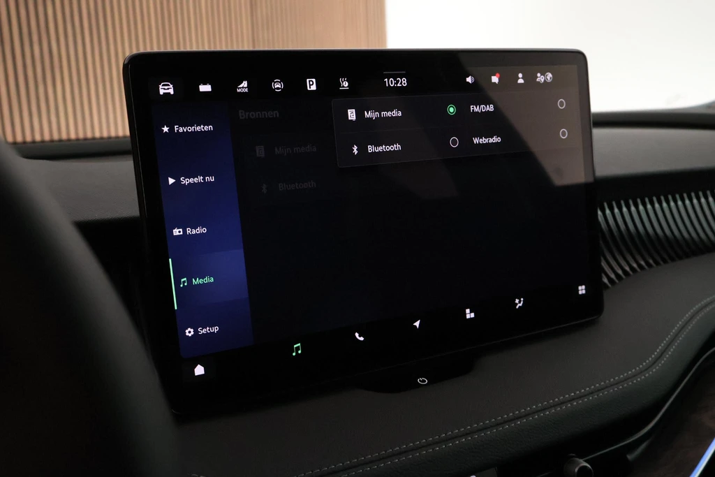 Škoda Superb – foto 44