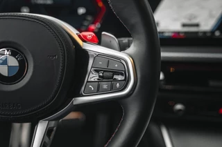 BMW M3 – thumbnail 36
