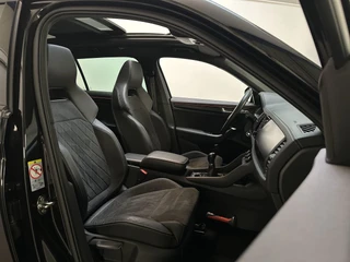 Škoda Kodiaq – thumbnail 9