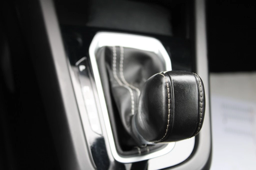 Renault Arkana – foto 28