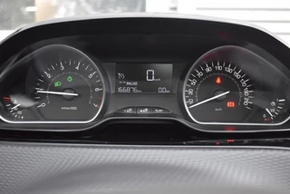 Peugeot 2008 – thumbnail 23