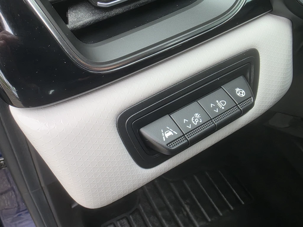 Renault Captur – foto 14