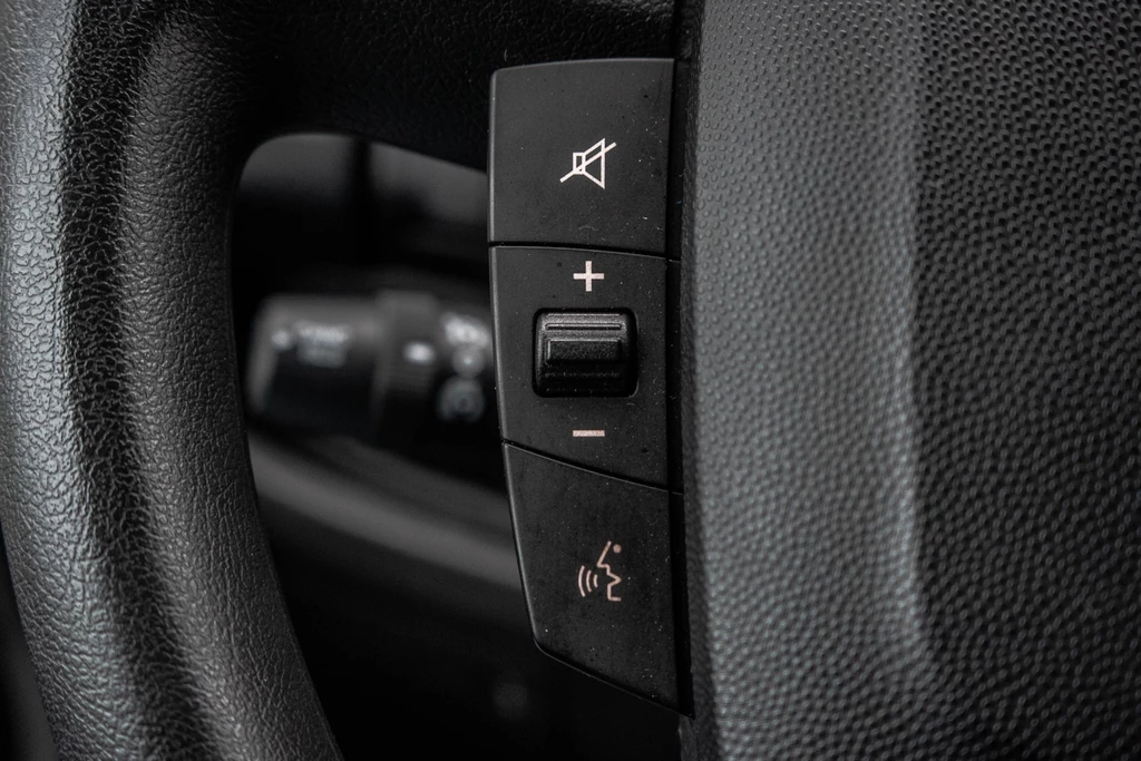 Citroën Jumper – foto 15