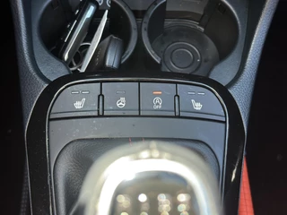 Kia Picanto – thumbnail 24