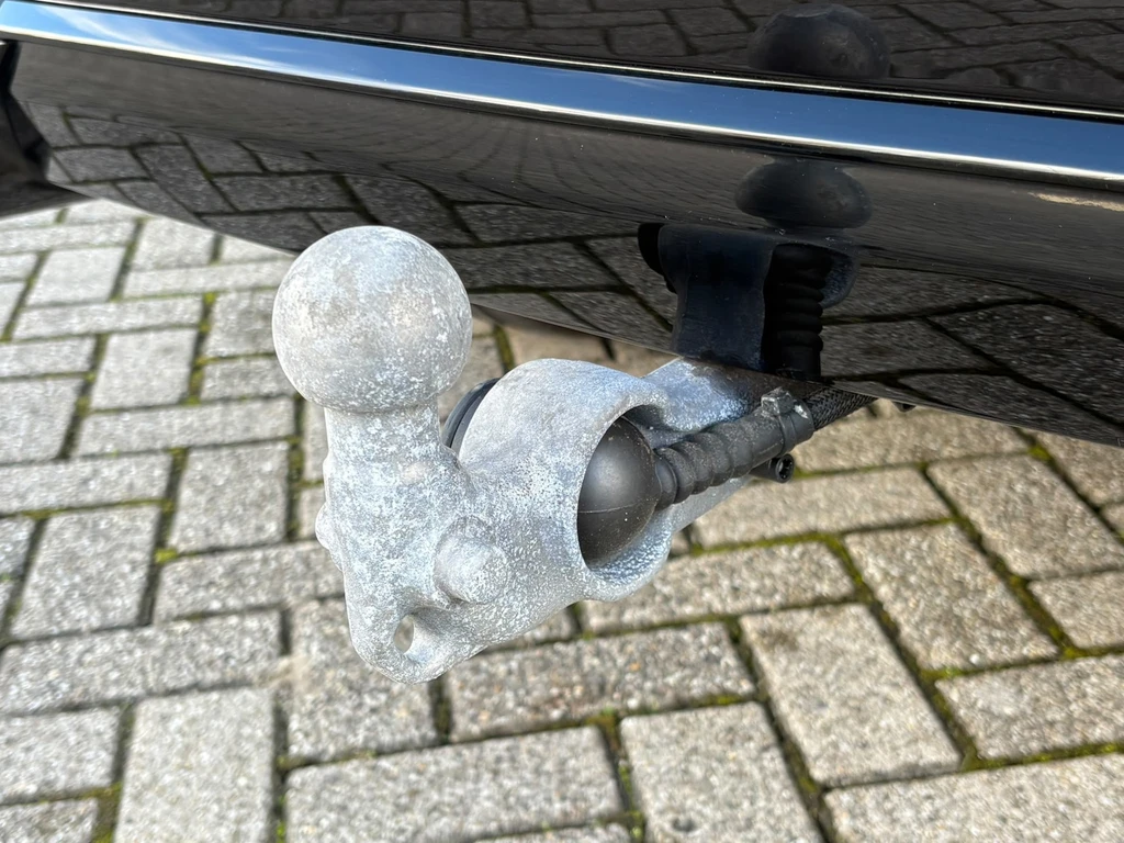 Volvo XC60 – foto 13