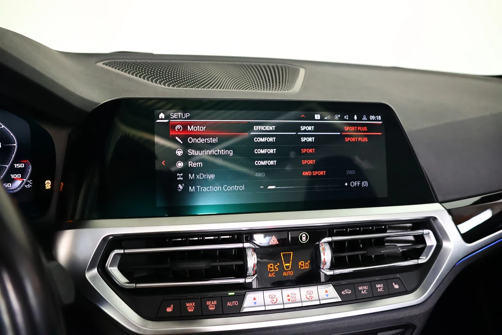 BMW M4 – foto 29