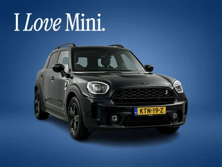 MINI Countryman – thumbnail 7