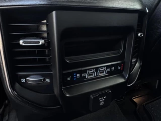 Dodge Ram 1500 – thumbnail 27