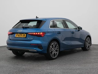 Audi A3 – thumbnail 11