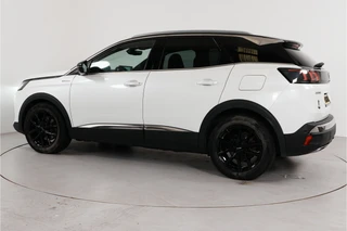 Peugeot 3008 – thumbnail 6