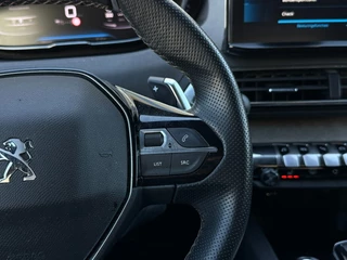 Peugeot 3008 – thumbnail 19