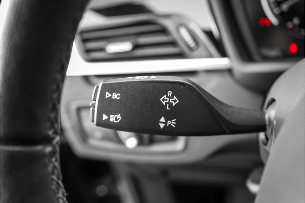 BMW X2 – foto 39