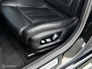 BMW 5 Serie – thumbnail 19