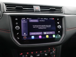 SEAT Arona – thumbnail 37