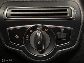 Mercedes-Benz C-Klasse – thumbnail 31