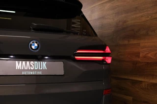 BMW X5 – thumbnail 45