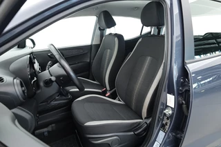 Hyundai i10 – thumbnail 7
