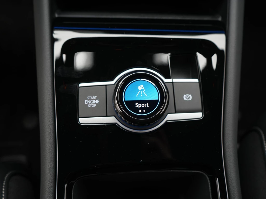 Volkswagen Tiguan – foto 42