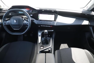 Peugeot 308 – thumbnail 9
