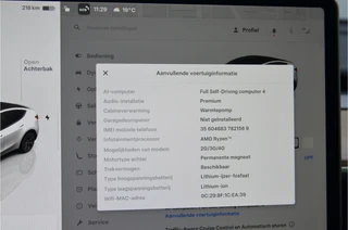Tesla Model Y – thumbnail 24