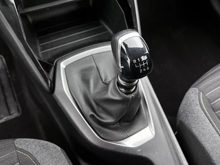 Peugeot 208 – thumbnail 14