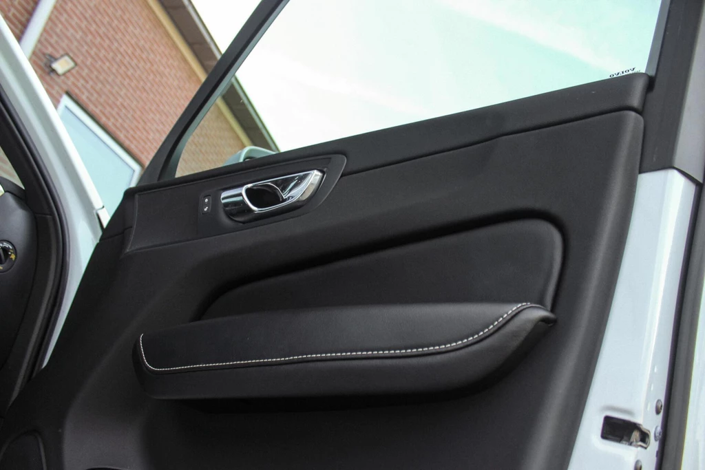 Volvo XC60 – foto 42