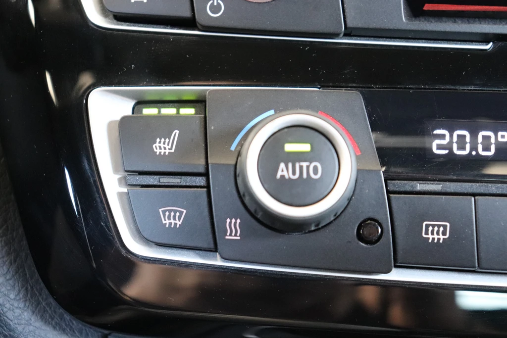 BMW 4 Serie – foto 14
