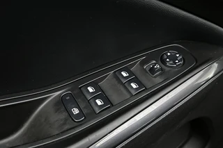 Opel Grandland X – thumbnail 26