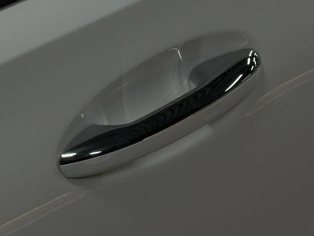 Mercedes-Benz C-Klasse – foto 15