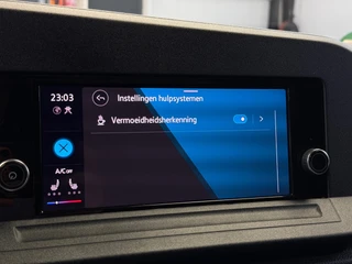 Volkswagen Caddy – thumbnail 25