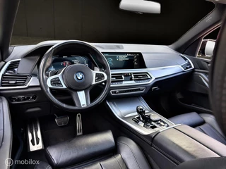 BMW X5 – thumbnail 15