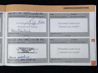 Citroën C3 – thumbnail 29