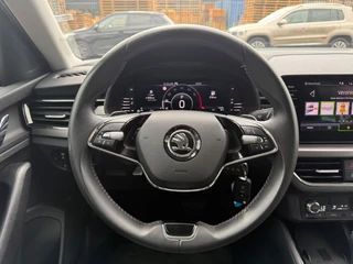 Škoda Kamiq – thumbnail 23