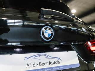 BMW X1 – thumbnail 49