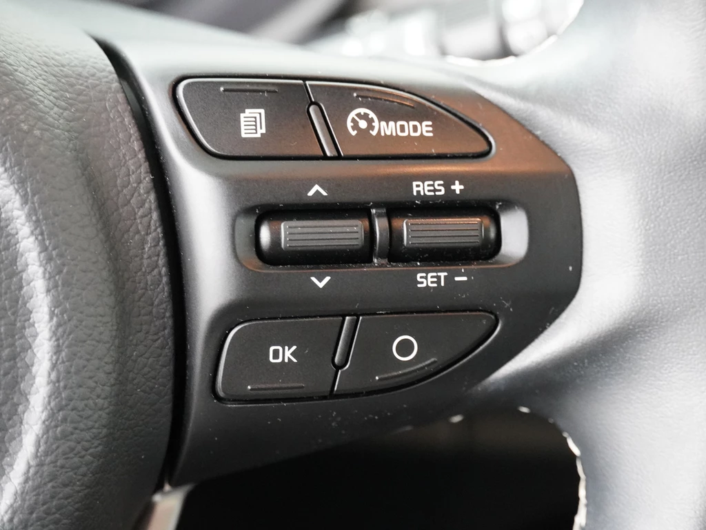 Kia Picanto – foto 26