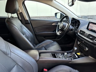 Mazda 3 – thumbnail 29