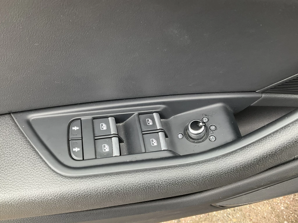 Audi A5 – foto 21