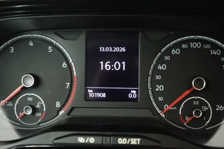 Volkswagen Polo – thumbnail 13