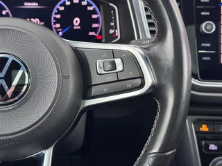Volkswagen T-Roc – thumbnail 14