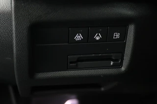 Citroën C5 Aircross – thumbnail 27