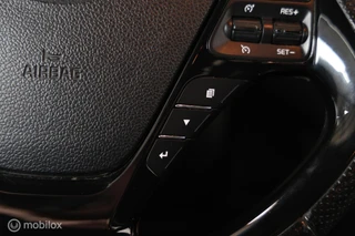 Kia cee'd – thumbnail 18