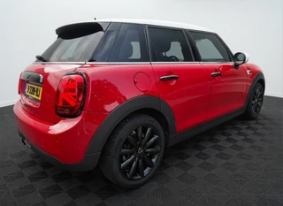 MINI Cooper – thumbnail 7