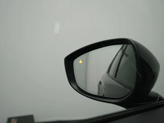 Mazda CX-60 – thumbnail 25