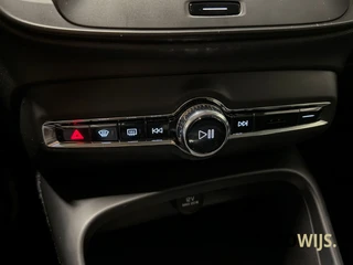Volvo XC40 – thumbnail 22