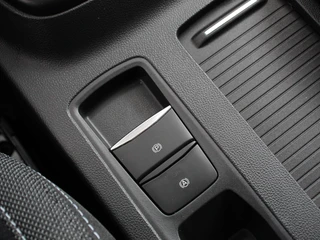 Ford Focus – thumbnail 22