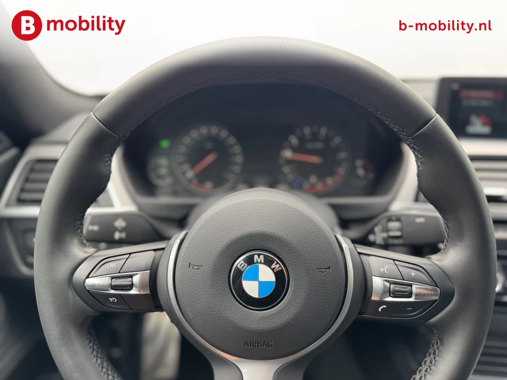 BMW 4 Serie – foto 12