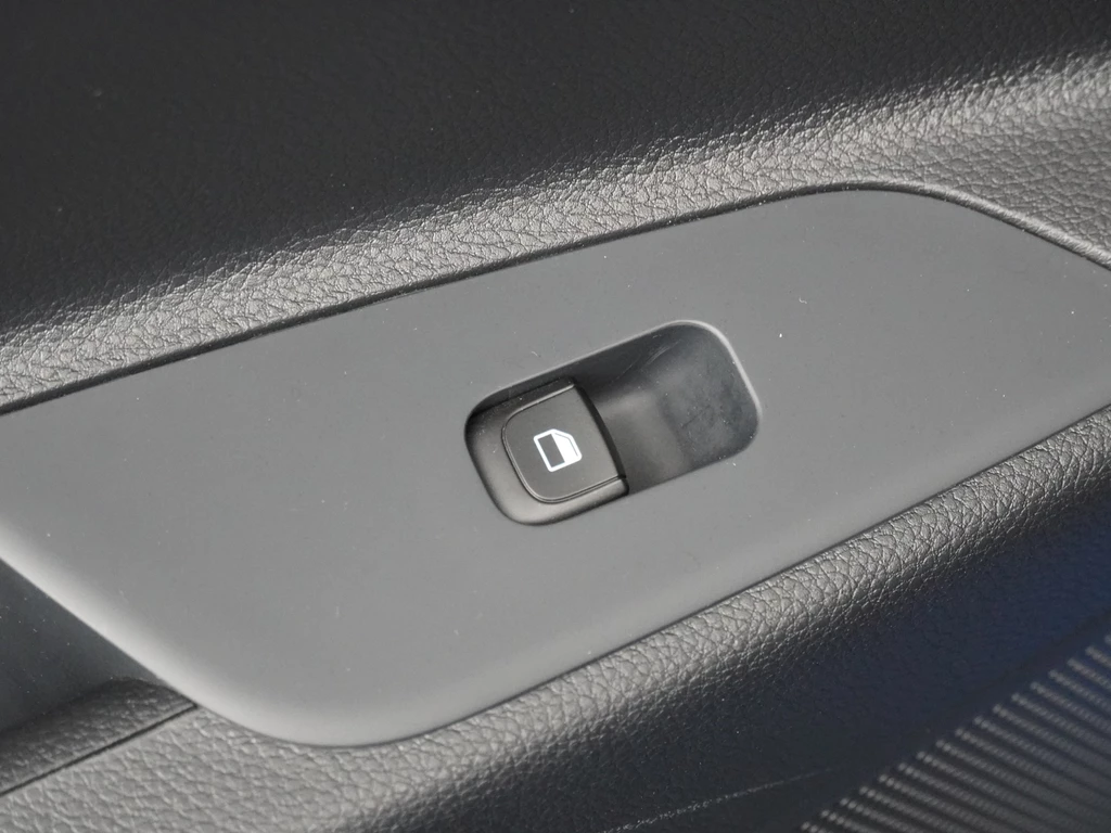 Kia Stonic – foto 37
